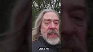 FRIGHTSEERS : a spooky comedy horror web-series.