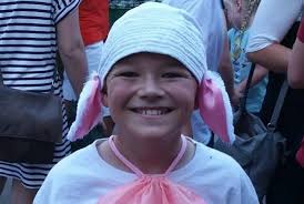 ConneXus Cymbal Line