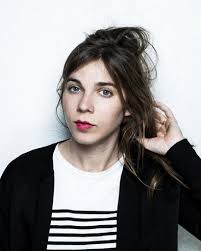 Bettina Armandi-Maillard