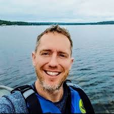 Abandoned Cemeteries of Nova Scotia