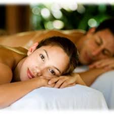 TOP 10 BEST Red Light Therapy in Kent, WA