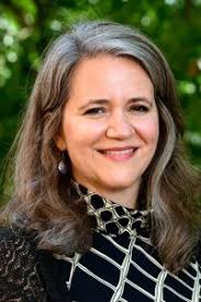 Dr. Tammy Collins Joins the Fund