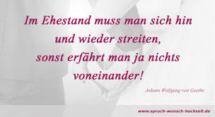 Spruche Uber Ehe Hochzeit Spruche Hochzeitswunsche Hochzeitsspruche Heiraten Spruche Hochzeit Hochzeitsspruche Wunsche Zur Hochzeit