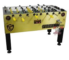 Pin On Tornado Foosball