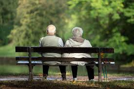 Das thema rente wird auch im diesjährigen wahlkampf wieder eine große rolle spielen. Spd Grune Und Linke Lehnen Cdu Vorstoss Zur Rente Ab