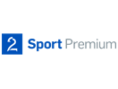 It was launched on 2 january 2008. Channel Tv2 Sport Premium 1 Hd