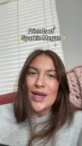 Megan Claire Mccarty