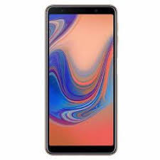 Buy the samsung galaxy s21 5g 128gb (unlocked) in phantom gray. Samsung Galaxy A7 Sm A750f Ds 128gb 4gb Dual Sim 6 Display 24mp 5mp 8mp Gsm Unlocked No Warranty Gold Reviews Online Pricecheck