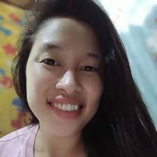 shielll (AbellaMaeshiel@)