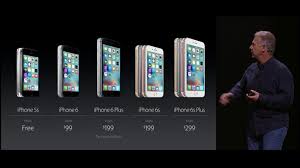 Perbandingan hasil kamera iphone 6s vs iphone 6 plus. Apple Iphone 6s Dan Iphone 6s Plus Diumumkan Dengan Sokongan 3d Touch Amanz