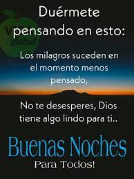 Pin De Xxfastertrapxx En Imagenes Buenas Noches Oracion De Buenas Noches Buenas Noches Frases