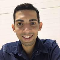 70+ "Moises Roque" profiles