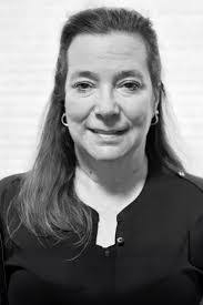 Alex Brecht's Instagram, Twitter & Facebook