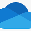 The procedure to check the onedrive storage space on your computer is as follows: 1