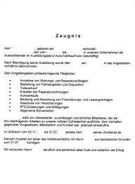 Für links auf dieser seite zahlt der händler ggf. Arbeitszeugnis Beurteilung Gut Oder Schlecht Beruf Zeugnis Bewertung