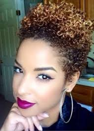 24 Natural Hair ideas in 2025