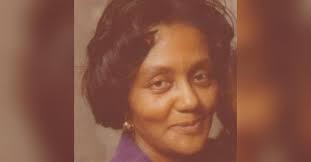 Maggie Ree Lamon Obituary