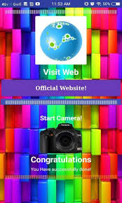 Nov 04, 2021 · download nomao camera apk terbaru, bisa foto tembus pandang? Nomao Camera For Android Apk Download