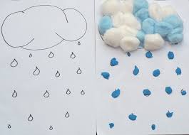 Jesienne prace plastyczne 10 inspiracji do druku - Moje Dzieci Kreatywnie |  Diy and crafts, Crafts, Creative