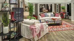 Capital women's care, division 37 has a long history of providing quality and advanced women's health care. Capital Women S Care Fairfax Greenbriar Homes Of Heaven