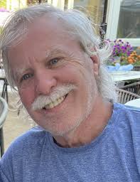 Obituary information for Roger D Butler