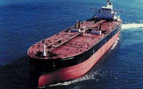 Suezmax Tanker Freight Rates On A Roll Tankers Seanews