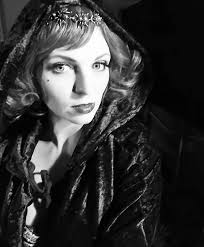 Syzygy Collaborative Art Project