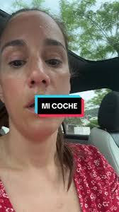 micoche #auto #trujillo #peru🇵🇪 #deportivo #turbos #evo #fyp