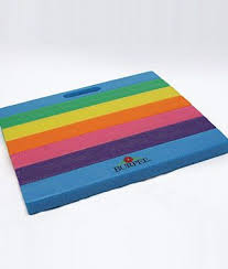 Gardeners Kneeling Pad Gardening Supplies And Garden Tools At Burpee Com Kneeling Pad Gardening Supplies Pad