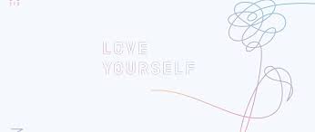 Bts Love Yourself Desktop Wallpapers Wallpaper Cave It's where your interests connect you with your people. bts love yourself desktop wallpapers