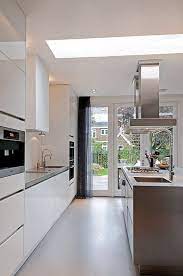 woonblog week 6 interieur inspiratie maison belle keuken keuken idee keuken jaren 30 woning