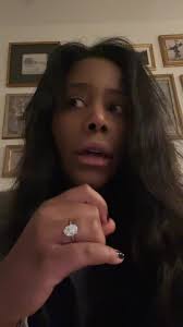 It is absolutely enough. #fyp