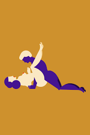When it comes to pleasing sexually, you wrote the book.— fallout 2 description. Kamasutra Positions Sex Guide Tips For Sexual Pleasure