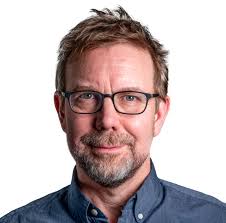 Delegates — Ireland Music Week