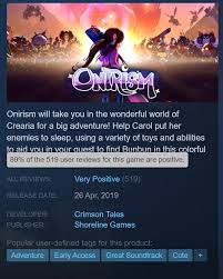 Culo Escariado - Ass Fucked Action Scene