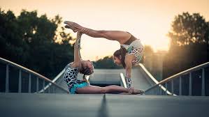 Check spelling or type a new query. Hd Wallpaper Gymnastics Women Leotard Wallpaper Flare