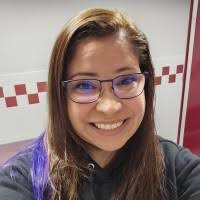 10+ "Veronica Rand" profiles