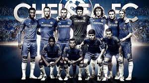 Check spelling or type a new query. Chelsea Champions League Wallpaper For Mac Backgrounds 2021 Football Wallpaper