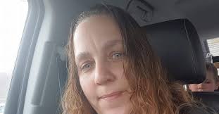 I'm looking for 5 people who want to lose 10-20 pounds by Labor Day.  Exercise optional. Who's in? 🙌🏻