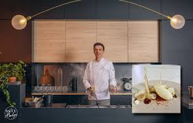 Pin Op Recettes