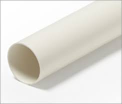 PVC Pipes | Electrical PVC Pipes | Industrial PVC Pipes ...