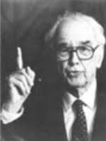 John Vincent Atanasoff and the Birth of Electronic Digital Computing