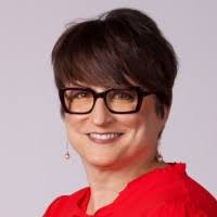 5900+ "Karon" profiles