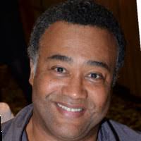 600+ profils pour “Roger”