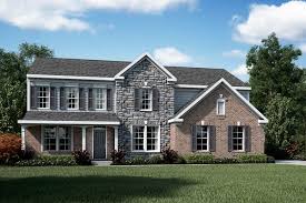 New Single Family Homes Indianapolis In Andover New Homes House Search Home