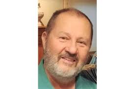 Richard Spadaro Obituary (2020)