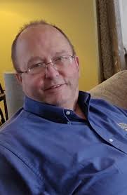 Obituary information for Dale Tripp