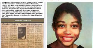 Birthday: December 1st Happy Birthday to the DHS class of 1962 Juanita  Wilson Wallace 🎉🎂🎊🎁🎈