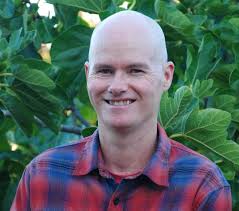 About 4 — Freshwater Creek Steiner School