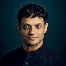 Angel Blanco's Instagram, Twitter & Facebook